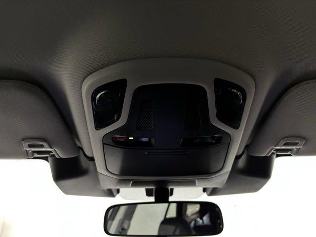 used 2024 Subaru Outback car, priced at $29,987