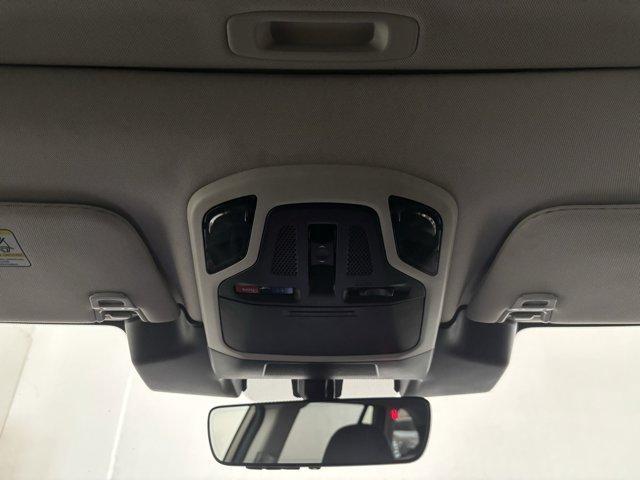 used 2024 Subaru Outback car, priced at $33,981