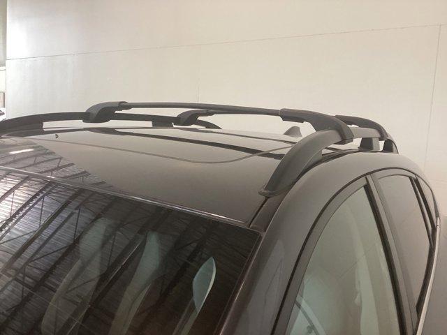 used 2021 Subaru Crosstrek car, priced at $25,481
