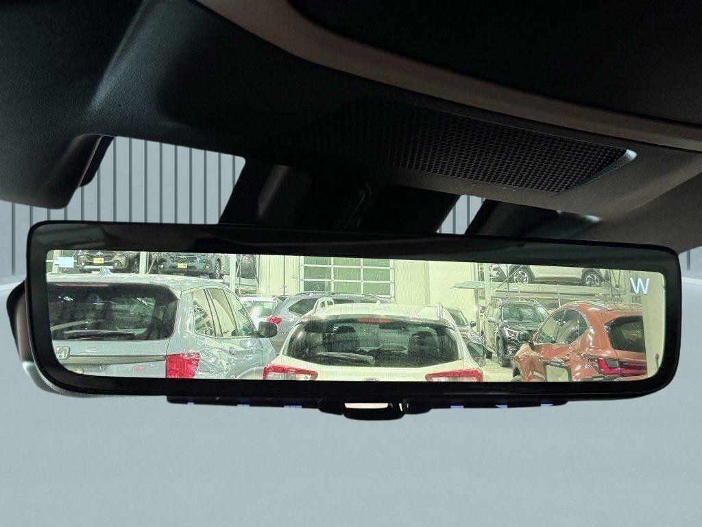 used 2023 Subaru Outback car, priced at $31,481