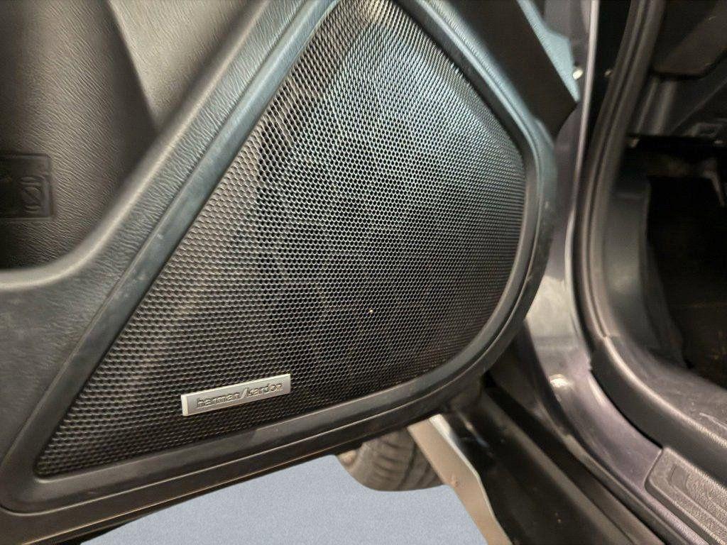 used 2024 Subaru Outback car, priced at $31,619