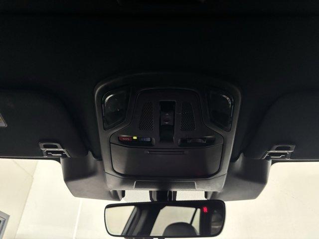 used 2024 Subaru Outback car, priced at $31,619