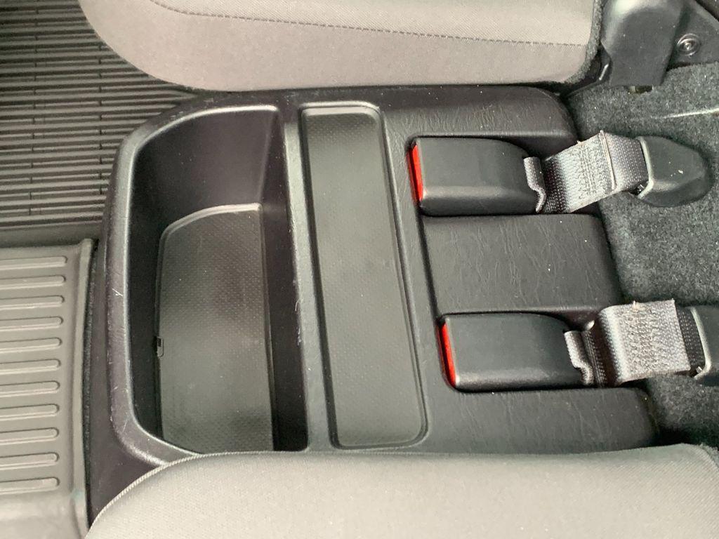 used 2019 Toyota Tacoma car, priced at $31,991