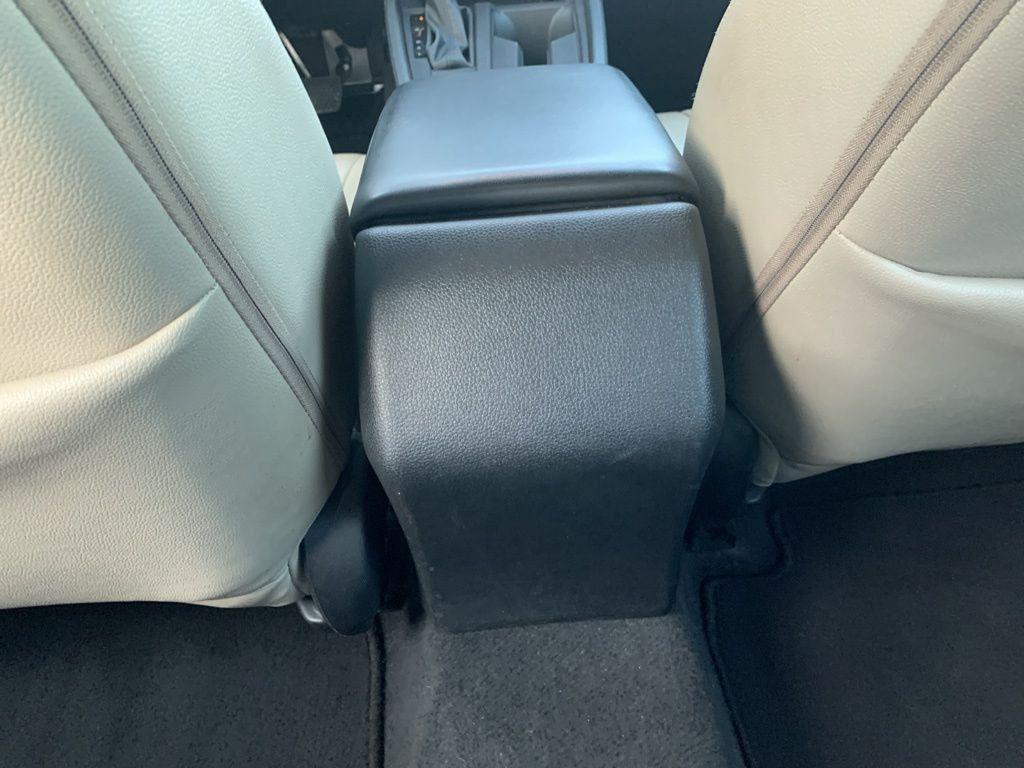 used 2023 Honda Accord car, priced at $23,287