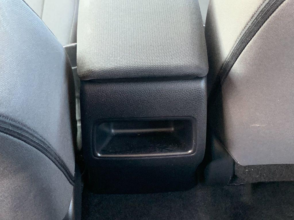 used 2022 Toyota Corolla car, priced at $19,479