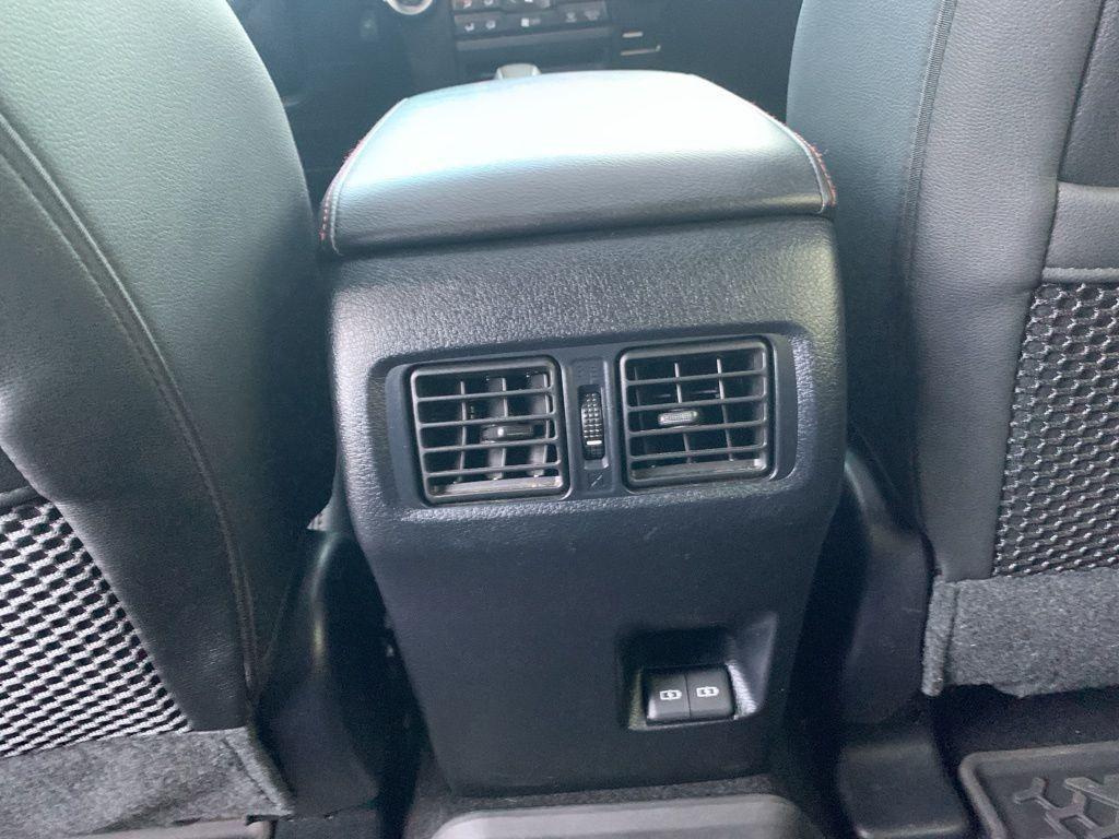 used 2023 Toyota 4Runner car, priced at $53,346