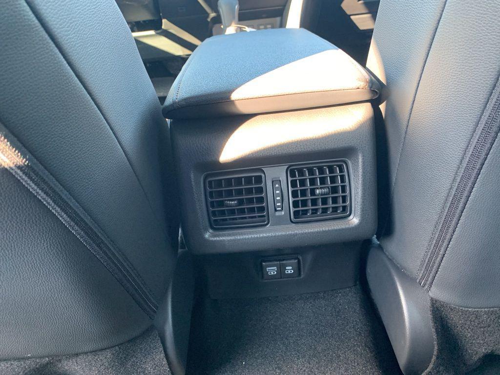 new 2026 Toyota Camry car, priced at $41,207