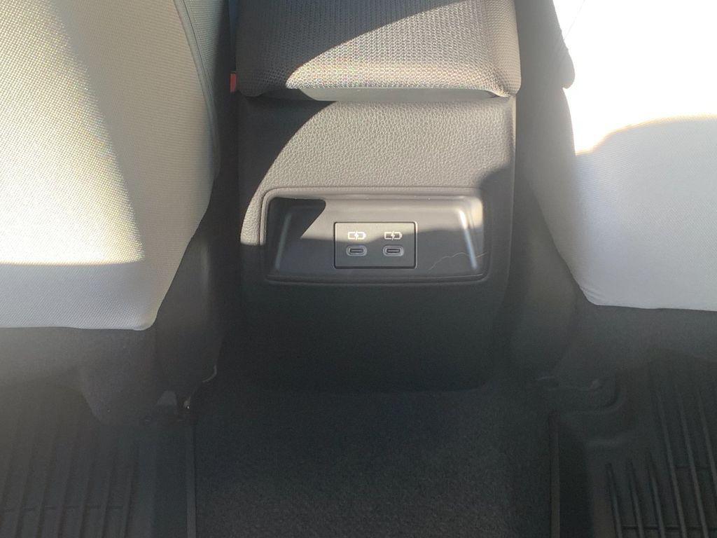 new 2026 Toyota Corolla car, priced at $24,678