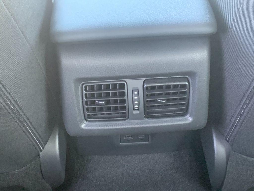 new 2026 Toyota Camry car, priced at $30,982