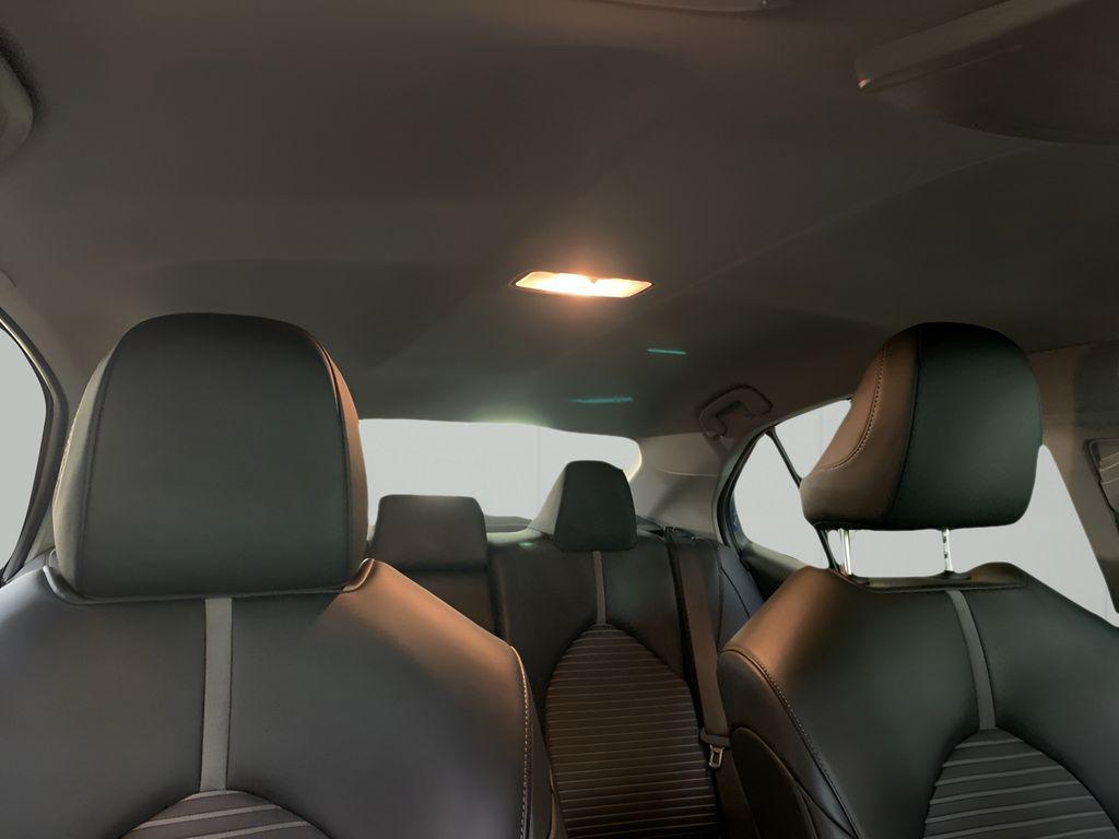 used 2023 Toyota Camry car, priced at $25,991