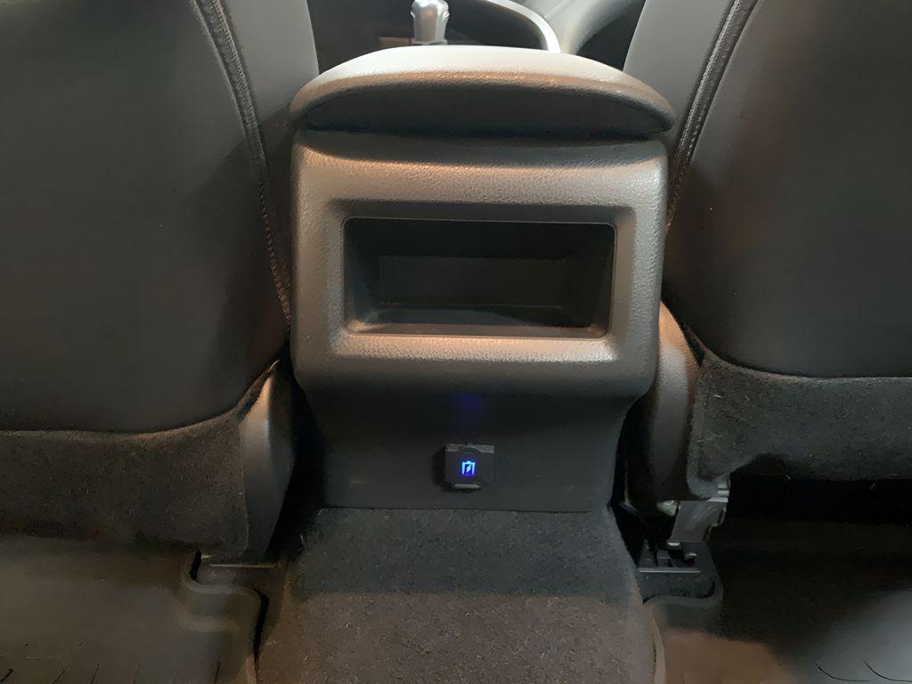 used 2023 Toyota Camry car, priced at $25,991