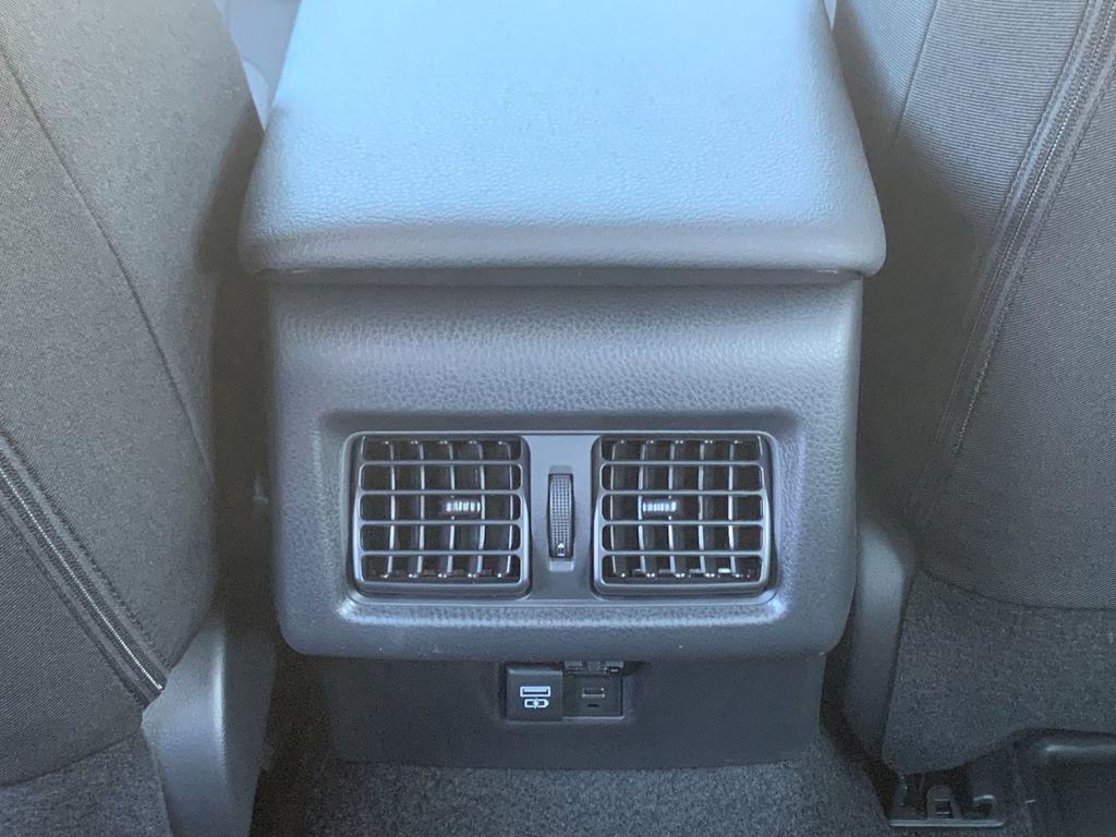 new 2026 Toyota Camry car, priced at $32,174