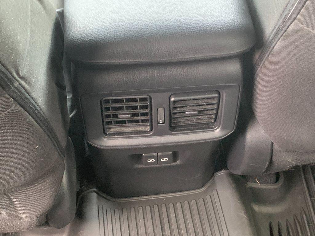 used 2022 Toyota RAV4 Hybrid car, priced at $29,991