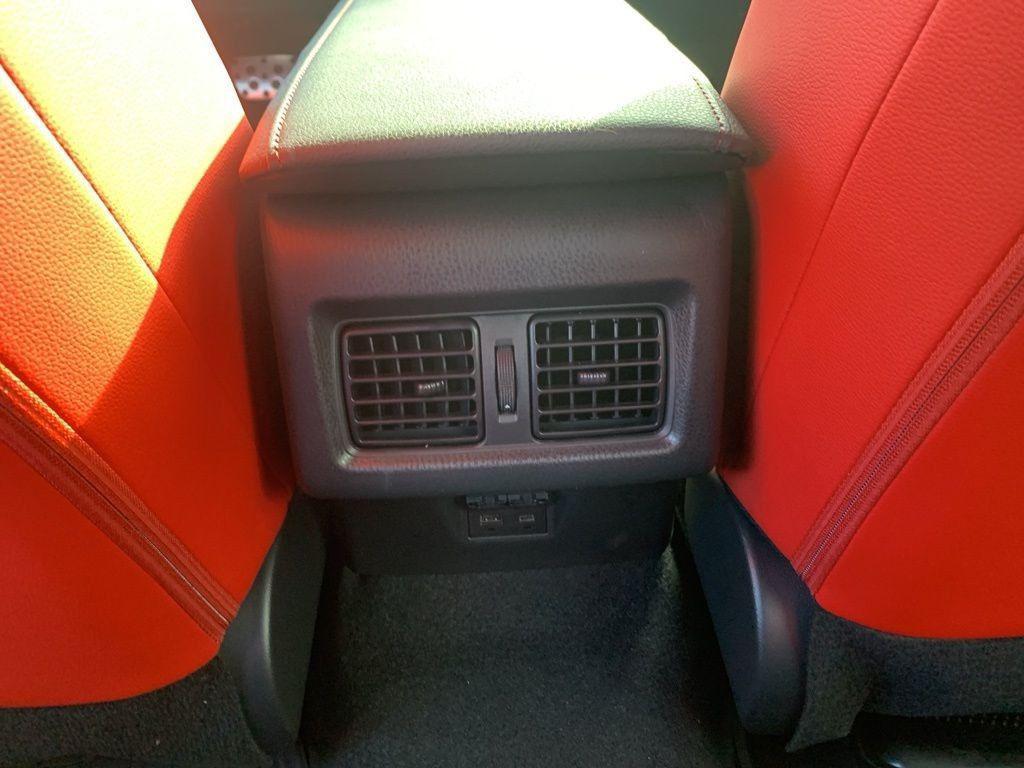 new 2026 Toyota Camry car, priced at $39,263