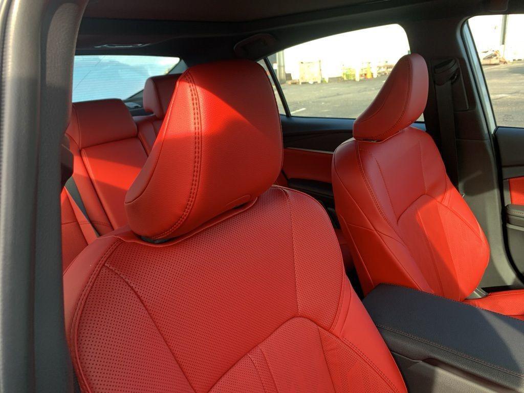 new 2026 Toyota Camry car, priced at $39,263