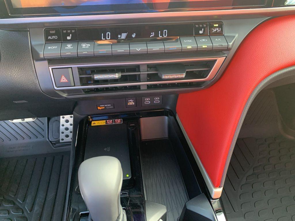 new 2026 Toyota Camry car, priced at $39,263