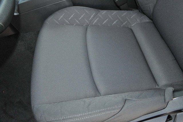 new 2025 Toyota Tacoma car, priced at $39,814