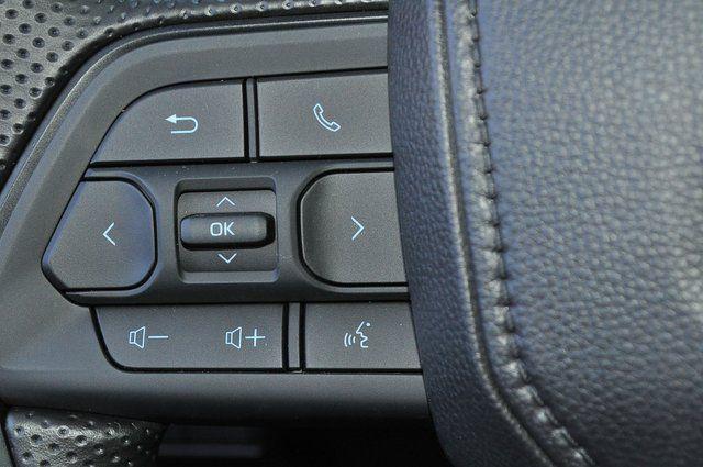 new 2025 Toyota Tacoma car, priced at $39,814