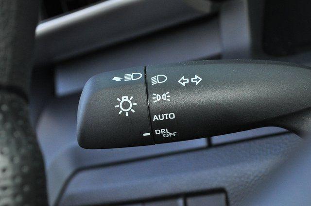 new 2025 Toyota Tacoma car, priced at $39,814