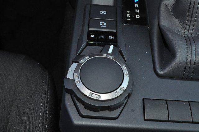 new 2025 Toyota Tacoma car, priced at $39,814