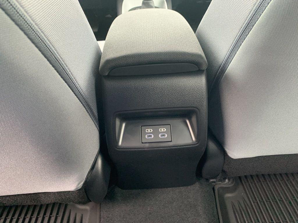 new 2026 Toyota Corolla car, priced at $28,021