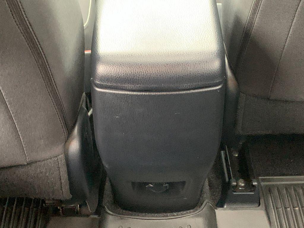 used 2017 Toyota RAV4 Hybrid car, priced at $19,885