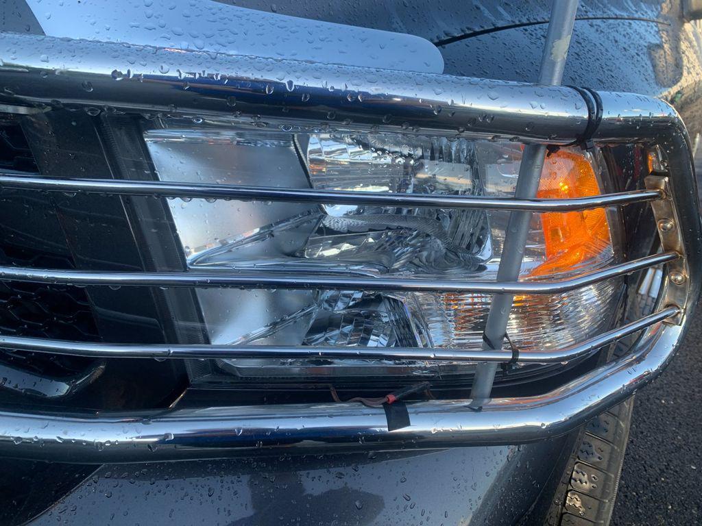 used 2018 Ram 1500 car, priced at $25,060