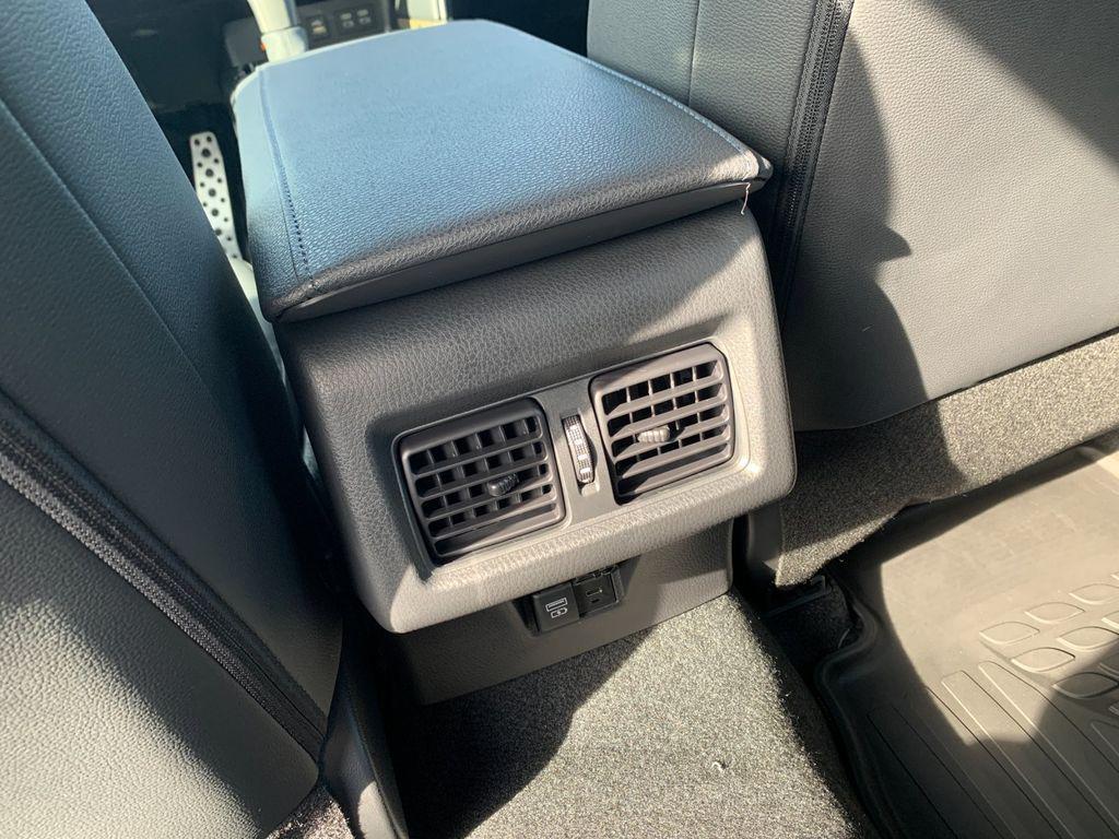 new 2026 Toyota Camry car, priced at $38,462