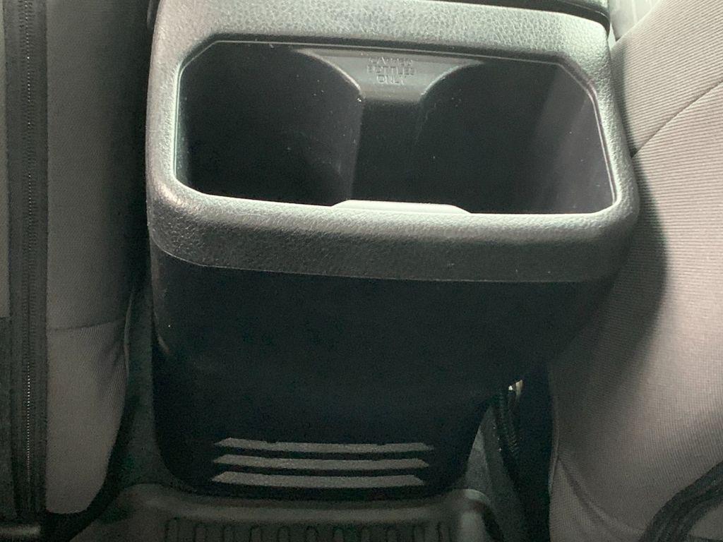 used 2019 Toyota Tacoma car, priced at $36,231