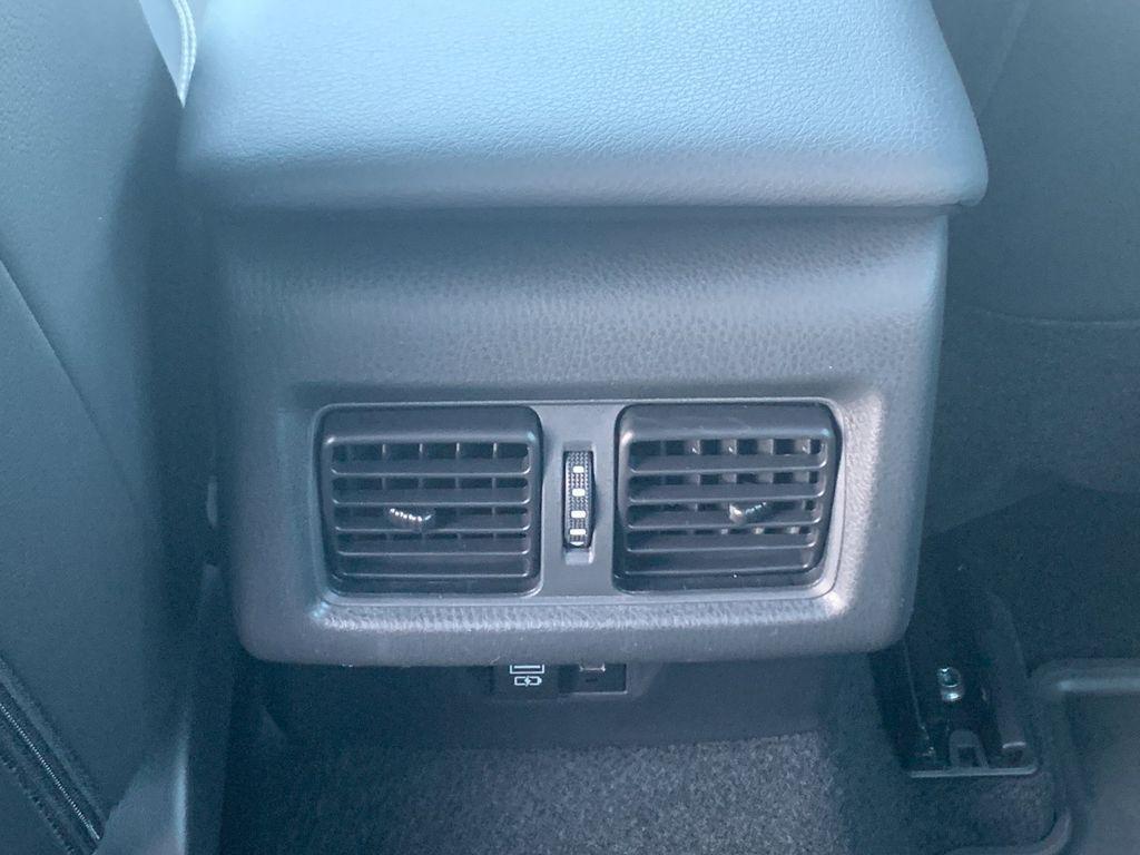 new 2026 Toyota Camry car, priced at $36,113