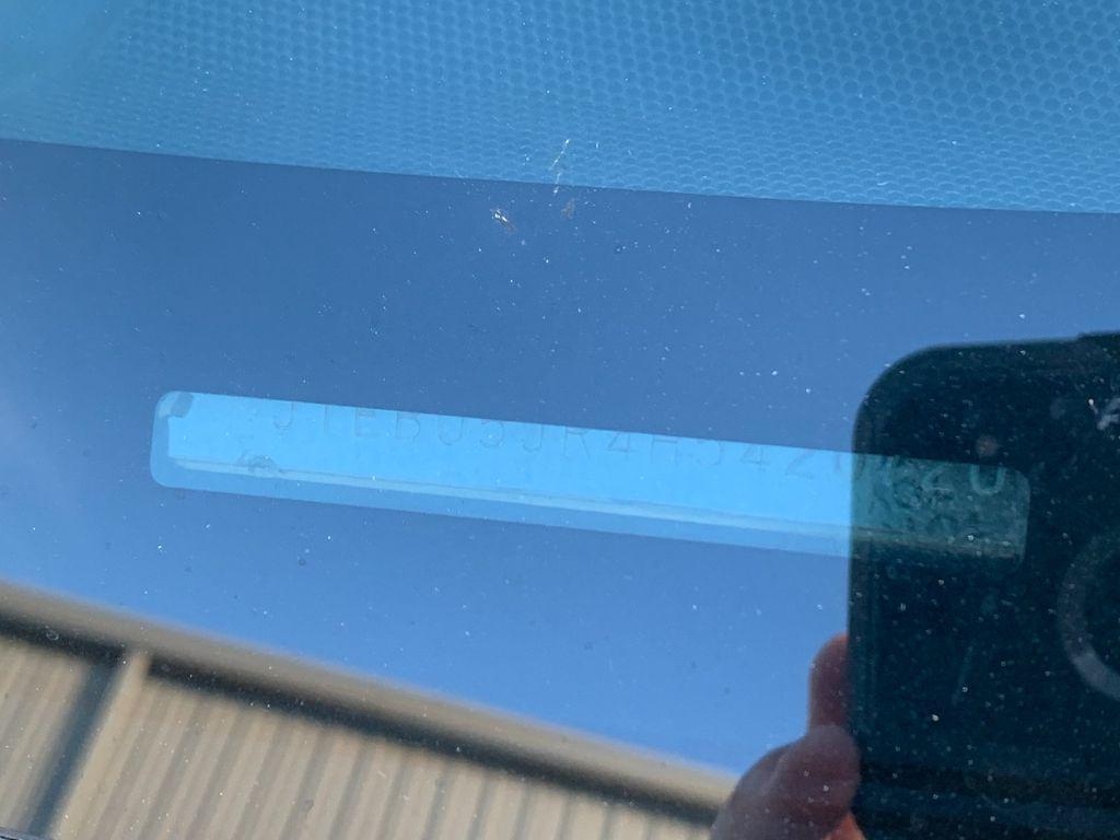 used 2017 Toyota 4Runner car, priced at $29,991