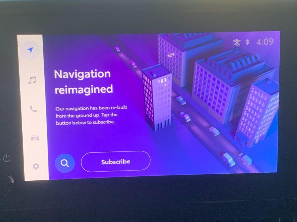 used 2024 Toyota Corolla car, priced at $25,082