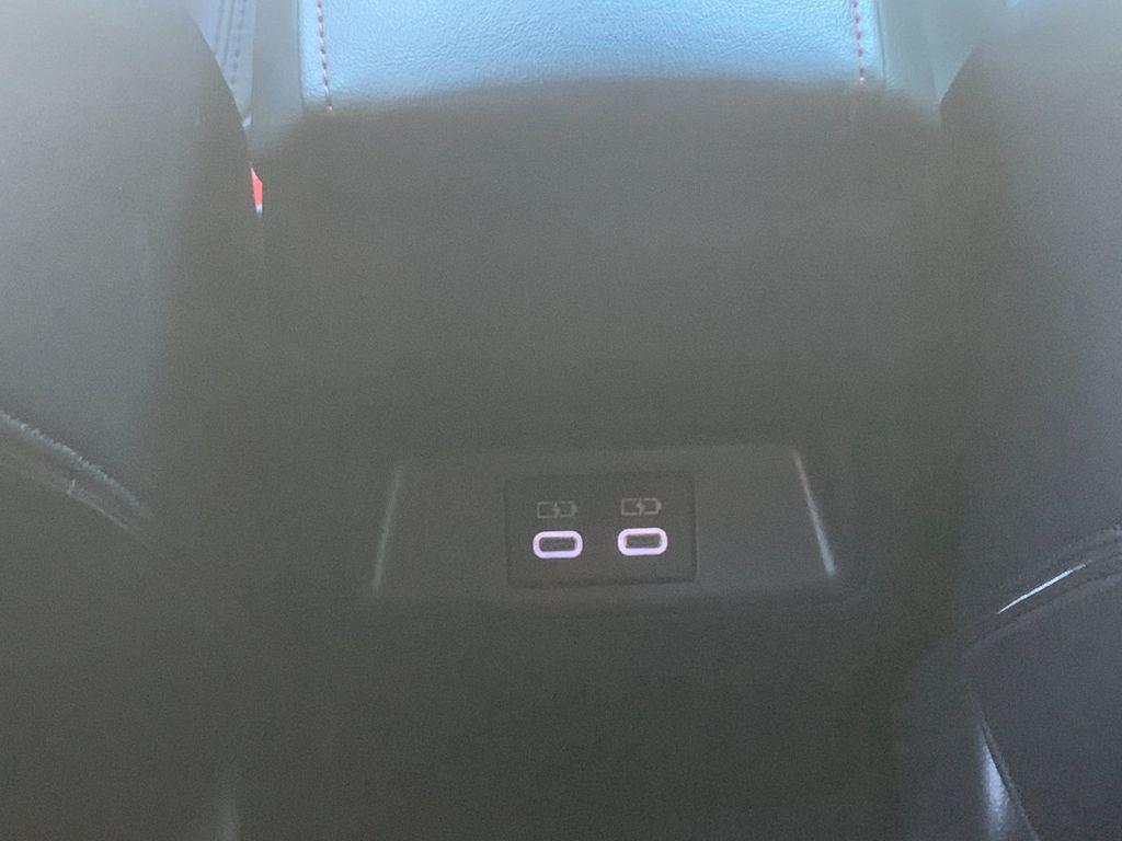 used 2024 Toyota Corolla car, priced at $25,082