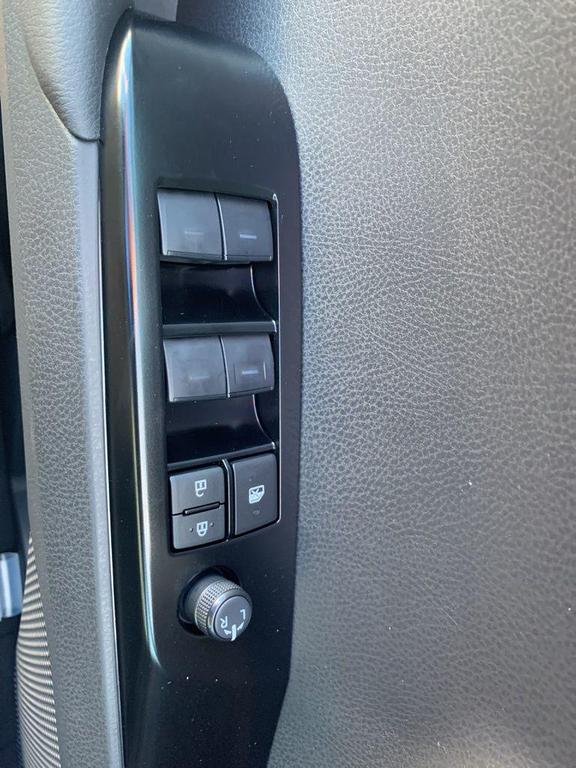 new 2025 Toyota Camry car, priced at $32,913