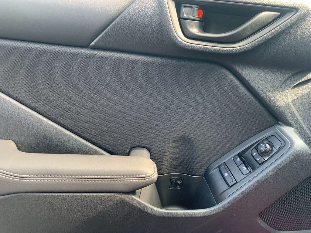 new 2025 Toyota GR86 car, priced at $35,654