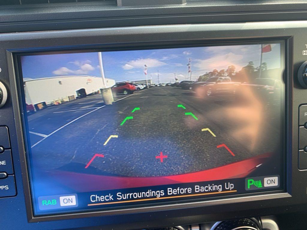 new 2025 Toyota GR86 car, priced at $35,654