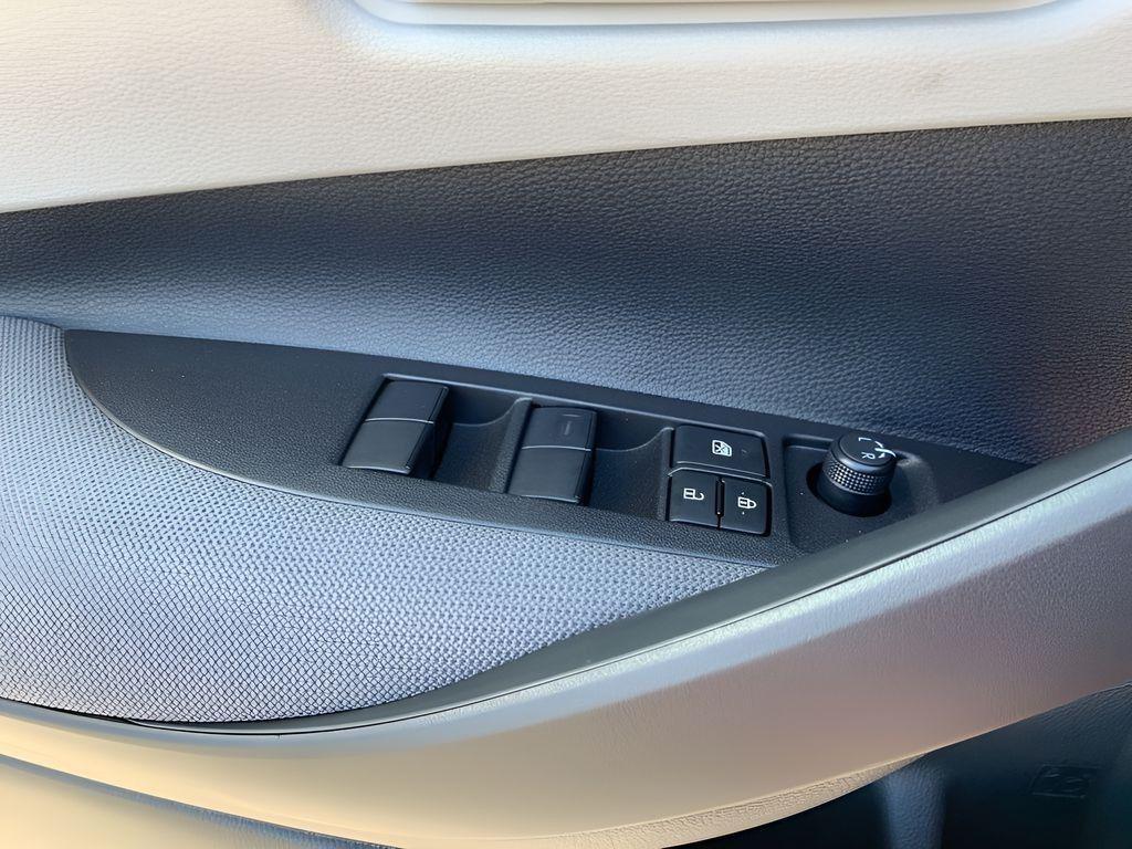 new 2025 Toyota Corolla car, priced at $24,738