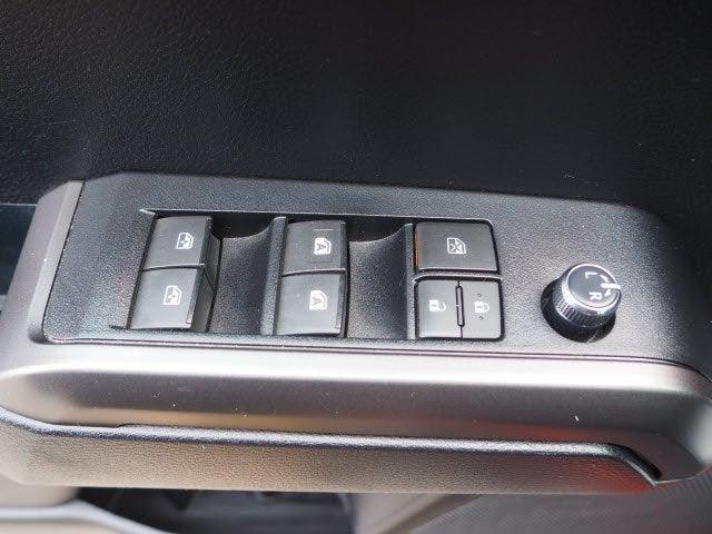 used 2017 Toyota Tacoma car, priced at $28,991