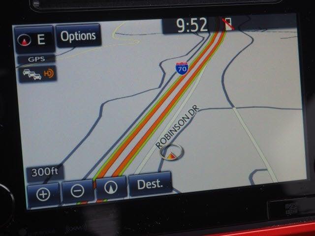 used 2017 Toyota Tacoma car, priced at $28,991