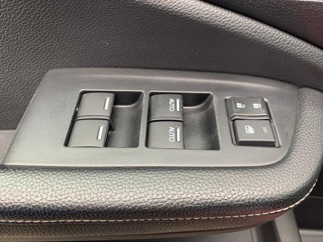 used 2021 Honda Ridgeline car, priced at $25,803