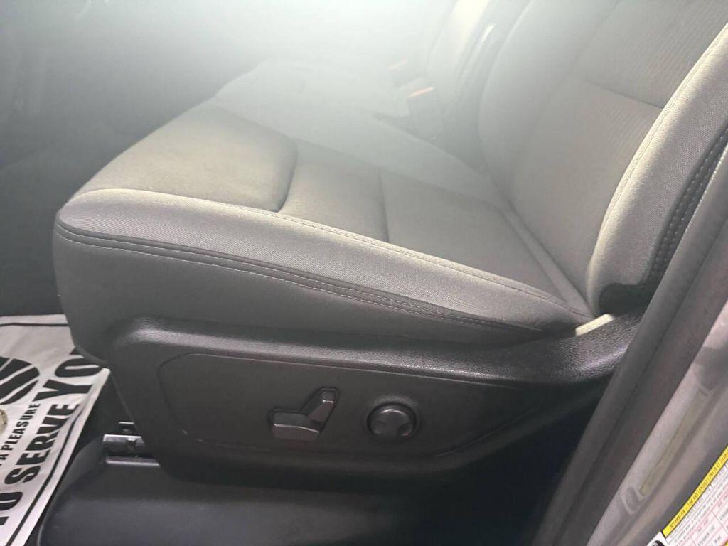 used 2022 Ram 1500 car, priced at $33,995