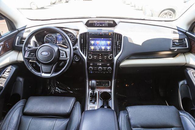 used 2021 Subaru Ascent car, priced at $31,995