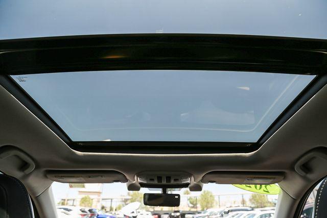 used 2021 Subaru Ascent car, priced at $31,995