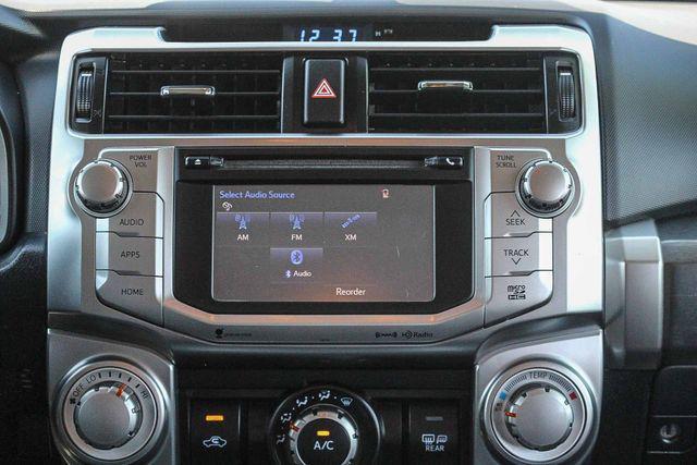 used 2016 Toyota 4Runner car, priced at $28,984