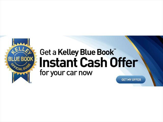 used 2019 Ford Edge car, priced at $15,997