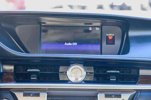 used 2015 Lexus ES 350 car, priced at $17,997