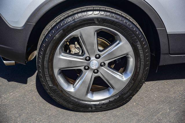 used 2014 Buick Encore car, priced at $9,495