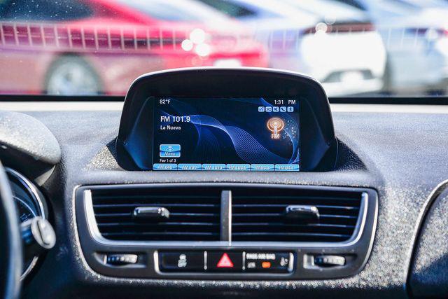 used 2014 Buick Encore car, priced at $9,495