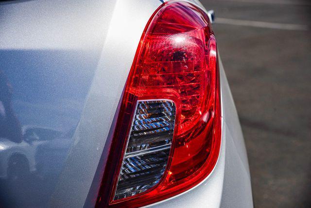 used 2014 Buick Encore car, priced at $9,495