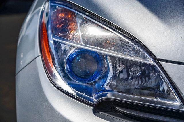 used 2014 Buick Encore car, priced at $9,495